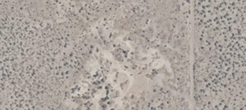 Residential Development Land Parcel