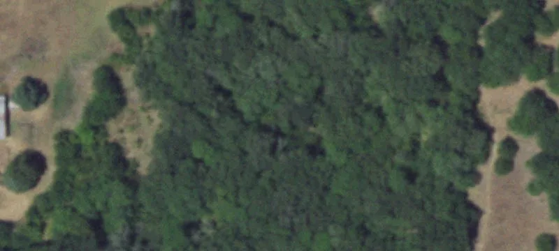 Lake-View Waterfront Corner Lot