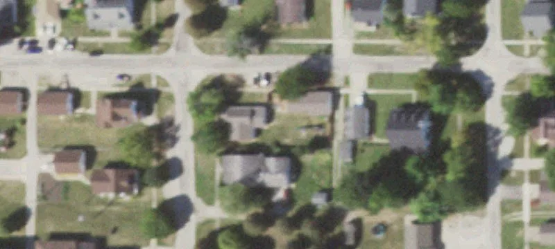 8.76-Acre Farmland Parcel