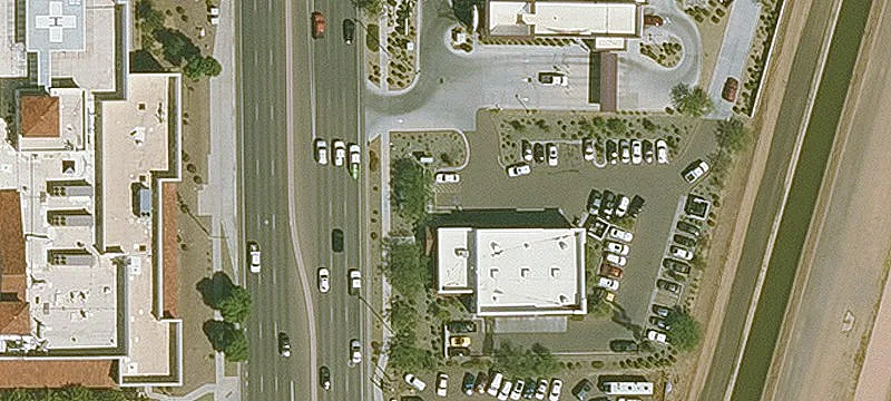 Specialty NNN Long-Term Lease