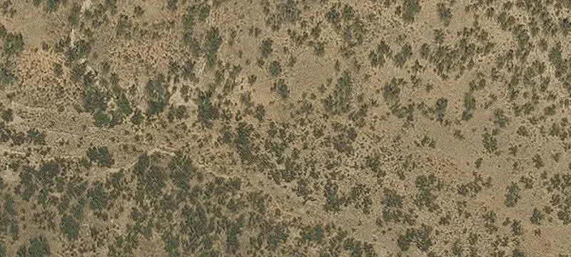 Residential Development Lot