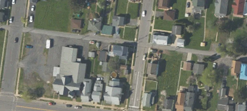 NNN Medical Office Building