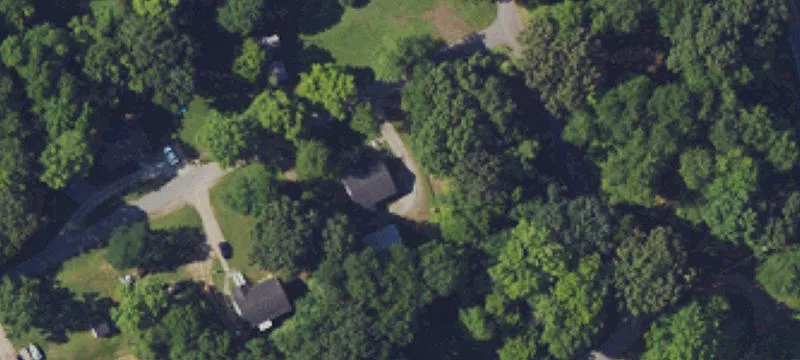 Ready-to-Build Residential Lot