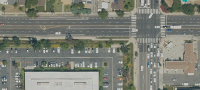 55+ Community Mobile Home