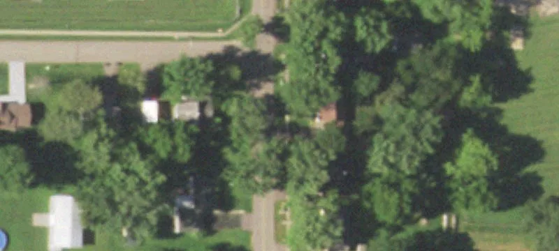 High-Traffic Commercial Development Lot