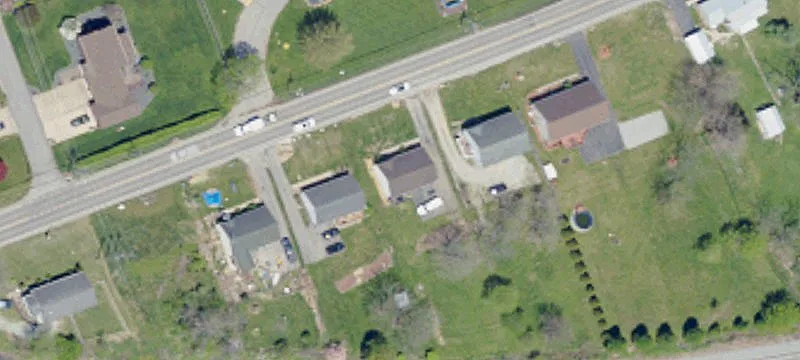 Ready-to-Build Residential Lot