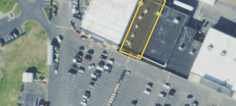 Specialty Commercial Property