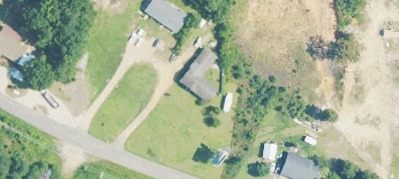 Commercial Development Land Site