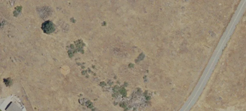 Development-Ready Land Parcel