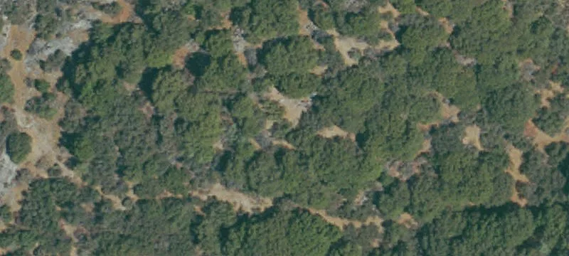 Residential Land Parcels
