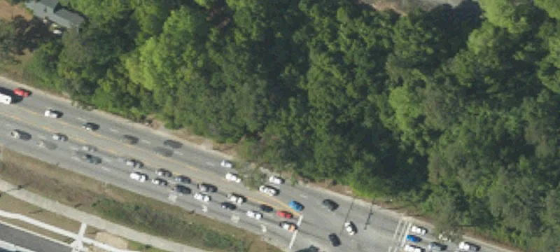 Marshfront Commercial Development Lot