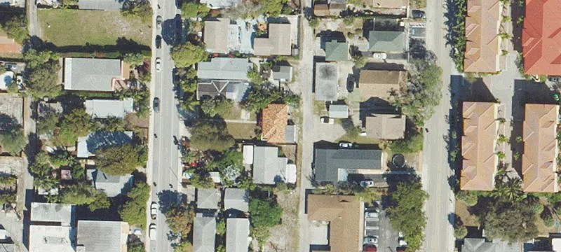 Updated Triplex Income Property