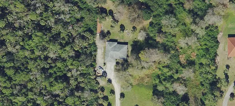 Agricultural Land Parcel