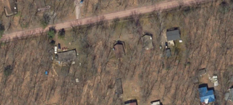 Residential Building Lot