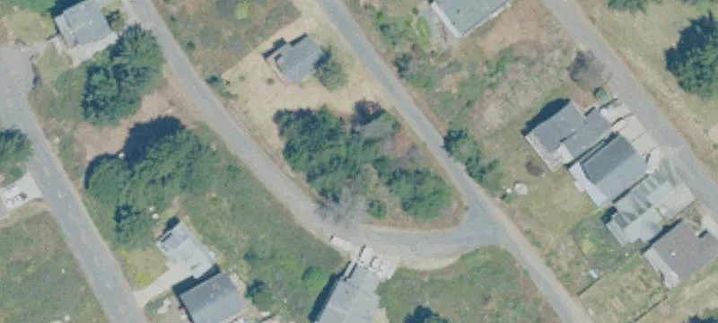 Ocean-View Coastal Buildable Lot