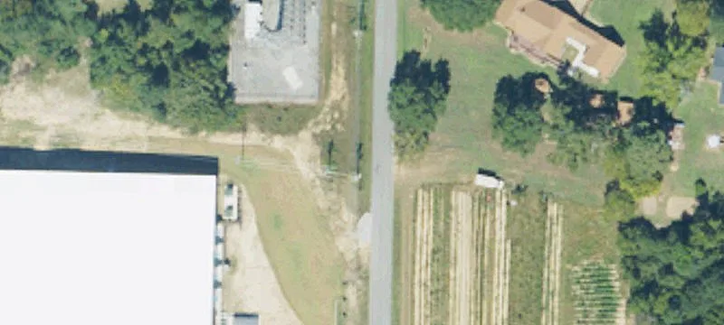 Manufacturing Facility For Sale