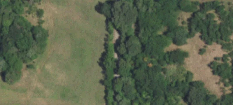 Recreation Land Near Lake Access