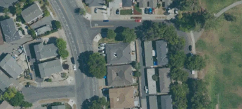 Two-Unit Duplex Investment