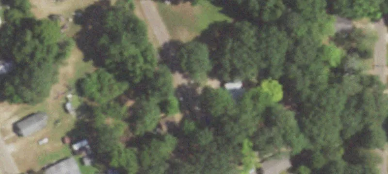 Build-Ready Residential Lot Package