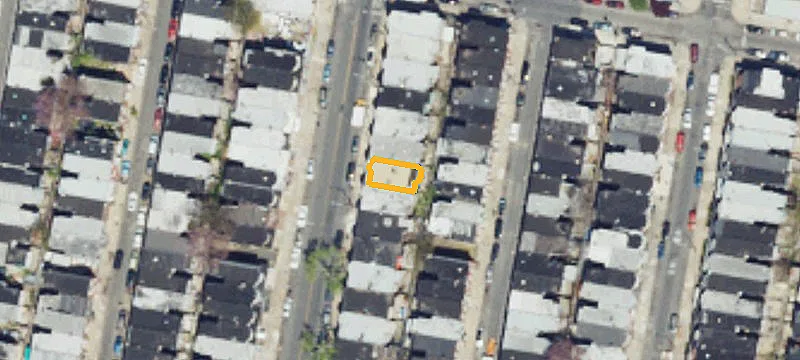 Renovated Income Duplex