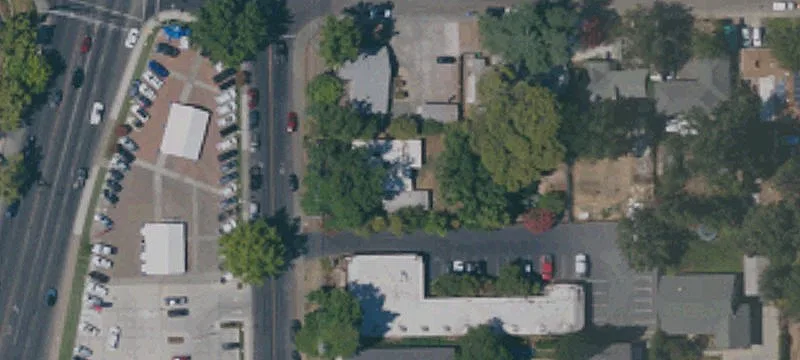 Turnkey Mobile Home in Community