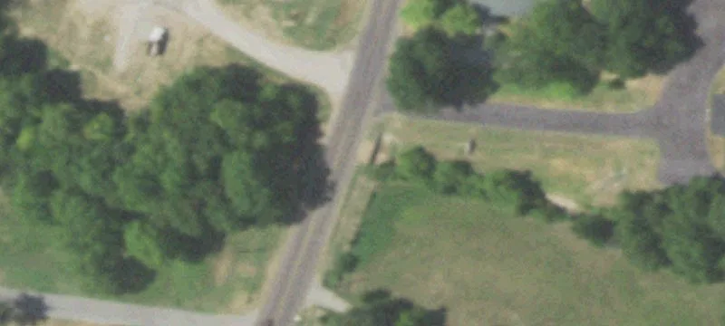 Residential Land Lots