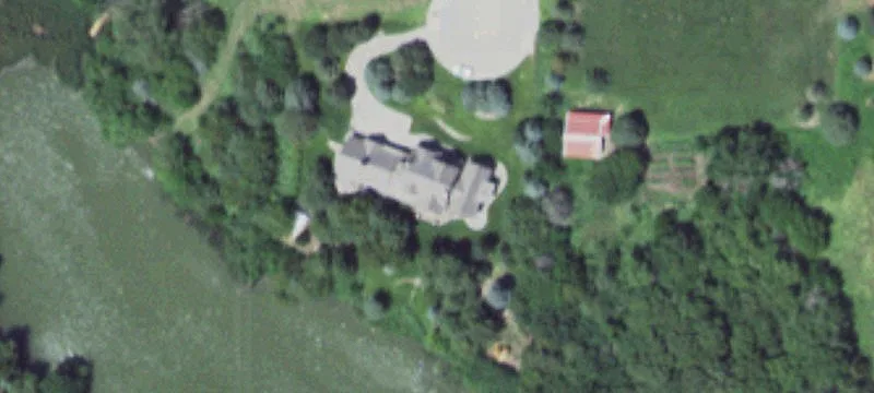 Residential Development Land
