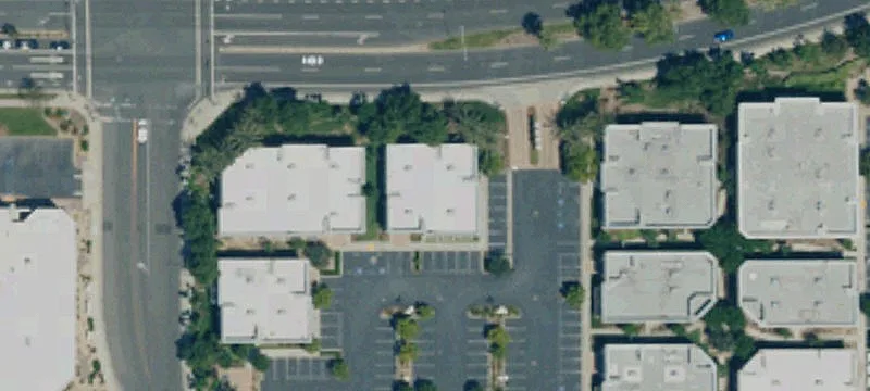 Office Building