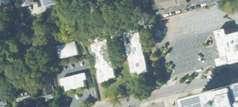 Fully Renovated 32-Unit Apartment Building