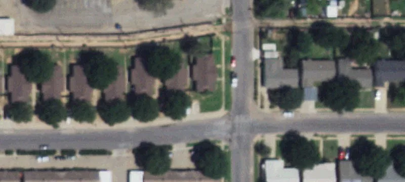 Income Duplex For Sale