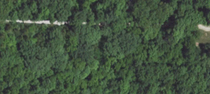 Acreage Homesites with Public Water