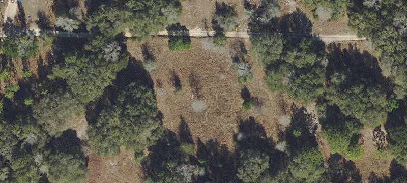 Buildable Residential Lots Package