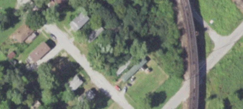 Residential Lot for Auction