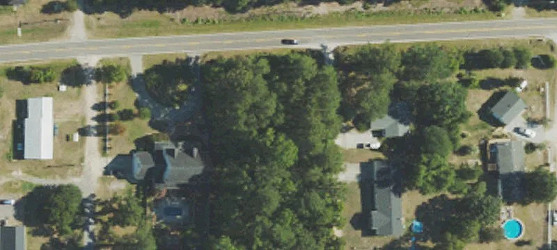 Residential Land Parcels Package