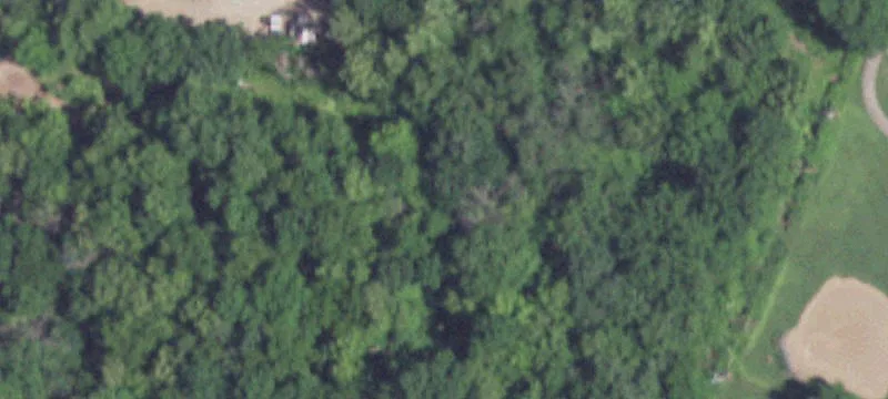 Land Development Parcel