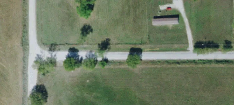 Build-Ready Industrial Land Tract