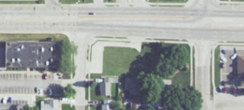 H2 Zoned Commercial Development Land
