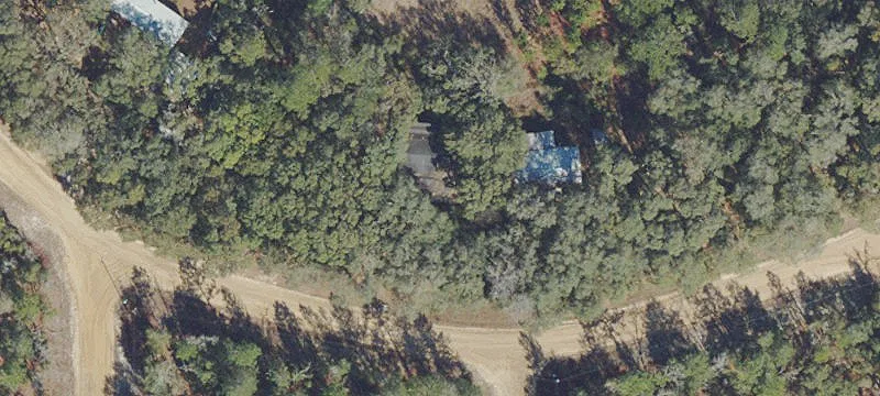 Residential Land Lot