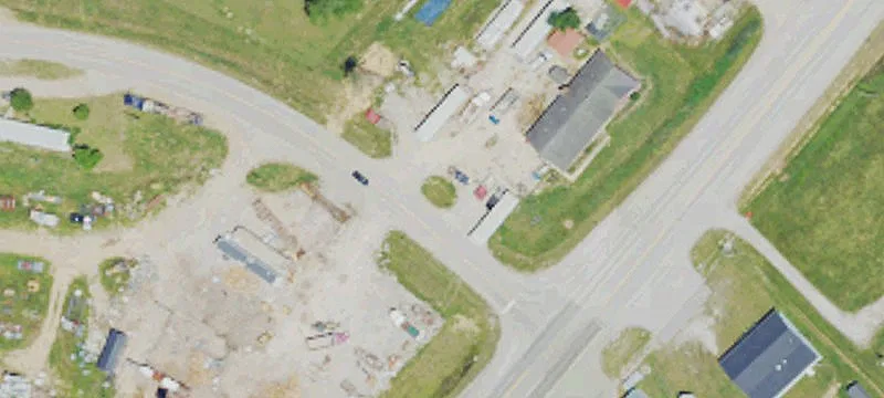 Agricultural Land for Mobile Homes