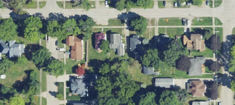 Top-Bottom Duplex Investment