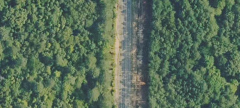 Residential Lot for Custom Build