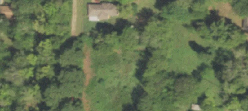 Farm and Ranch Corner Lot