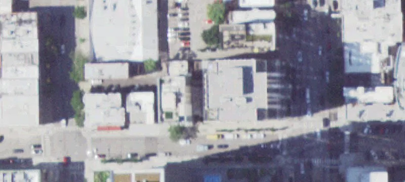 Office Building Units for Sale