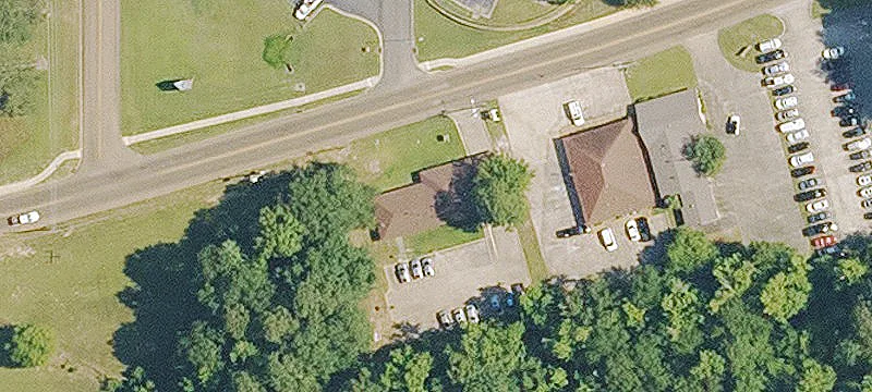 Medical Office Building