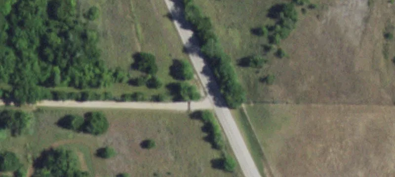 Ready-to-Build Equestrian Acreage
