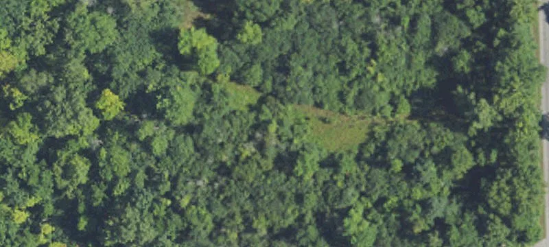 Residential Development Land Parcel