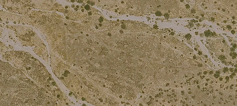 Recreation Land Off-Grid Retreat