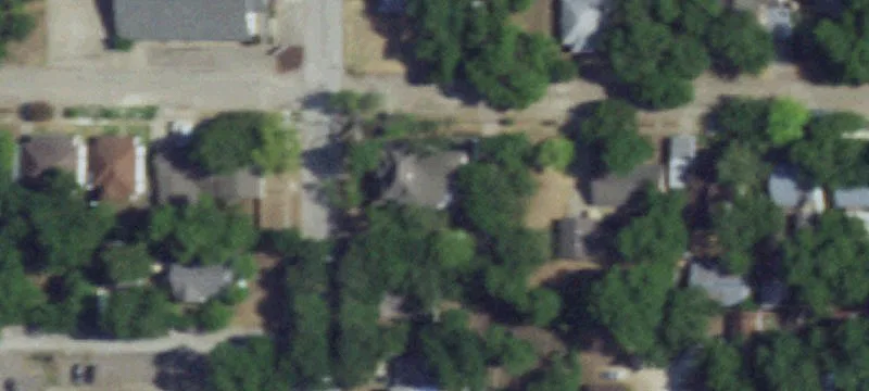 Recently Updated 5-Plex