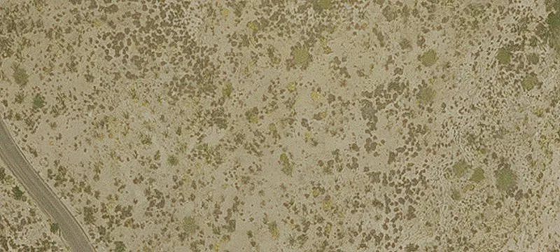 Build-Ready Residential Homesite