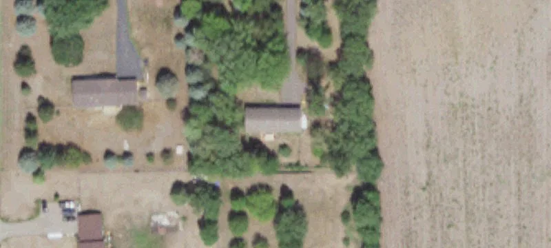 Residential Lot in New Development